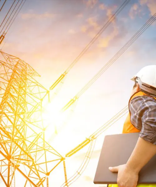 Electrical Industries