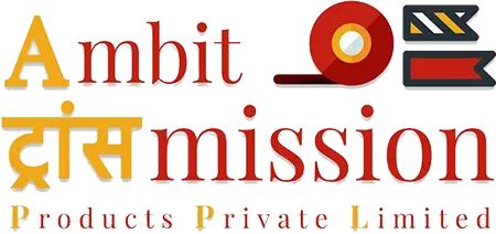 Ambit Transmission